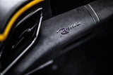[DIRECT IMPORT] 2021 Ferrari Roma Black Coupe Sports Car with 4 Seats 3.8T V8 F1 DCT - Malaysia Ferrari Car for Sale Promotion