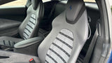 2021 Ferrari Roma Blue Coupe Sports Car with 4 Seats 3.8T V8 F1 DCT - Malaysia Ferrari Car for Sale Promotion [DIRECT IMPORT]