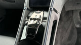 2021 Ferrari Roma Blue Coupe Sports Car with 4 Seats 3.8T V8 F1 DCT - Malaysia Ferrari Car for Sale Promotion [DIRECT IMPORT]