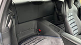 2021 Ferrari Roma Blue Coupe Sports Car with 4 Seats 3.8T V8 F1 DCT - Malaysia Ferrari Car for Sale Promotion [DIRECT IMPORT]