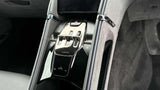 2021 Ferrari Roma Blue Coupe Sports Car with 4 Seats 3.8T V8 F1 DCT - Malaysia Ferrari Car for Sale Promotion [DIRECT IMPORT]