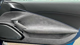 2021 Ferrari Roma Blue Coupe Sports Car with 4 Seats 3.8T V8 F1 DCT - Malaysia Ferrari Car for Sale Promotion [DIRECT IMPORT]