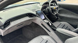 2021 Ferrari Roma Blue Coupe Sports Car with 4 Seats 3.8T V8 F1 DCT - Malaysia Ferrari Car for Sale Promotion [DIRECT IMPORT]