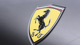 2021 Ferrari Roma Grey Coupe Sports Car with 4 Seats 3.8T V8 F1 DCT - Malaysia Ferrari Car for Sale Promotion [DIRECT IMPORT]