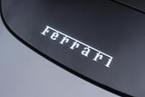 2021 Ferrari Roma Grey Coupe Sports Car with 4 Seats 3.8T V8 F1 DCT - Malaysia Ferrari Car for Sale Promotion [DIRECT IMPORT]