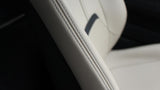 2021 Ferrari Roma Grey Coupe Sports Car with 4 Seats 3.8T V8 F1 DCT - Malaysia Ferrari Car for Sale Promotion [DIRECT IMPORT]