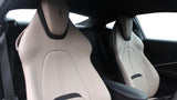 2021 Ferrari Roma Grey Coupe Sports Car with 4 Seats 3.8T V8 F1 DCT - Malaysia Ferrari Car for Sale Promotion [DIRECT IMPORT]