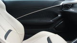 2021 Ferrari Roma Grey Coupe Sports Car with 4 Seats 3.8T V8 F1 DCT - Malaysia Ferrari Car for Sale Promotion [DIRECT IMPORT]