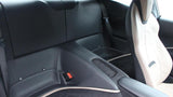 2021 Ferrari Roma Grey Coupe Sports Car with 4 Seats 3.8T V8 F1 DCT - Malaysia Ferrari Car for Sale Promotion [DIRECT IMPORT]