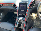 2021 Ferrari Roma Grey Coupe Sports Car with 4 Seats 3.8T V8 F1 DCT - Malaysia Ferrari Car for Sale Promotion [DIRECT IMPORT]