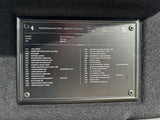 2021 Ferrari Roma Grey Coupe Sports Car with 4 Seats 3.8T V8 F1 DCT - Malaysia Ferrari Car for Sale Promotion [DIRECT IMPORT]