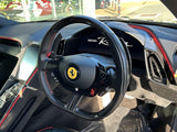 2021 Ferrari Roma Grey Coupe Sports Car with 4 Seats 3.8T V8 F1 DCT - Malaysia Ferrari Car for Sale Promotion [DIRECT IMPORT]