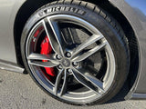 2021 Ferrari Roma Grey Coupe Sports Car with 4 Seats 3.8T V8 F1 DCT - Malaysia Ferrari Car for Sale Promotion [DIRECT IMPORT]