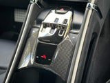 2021 Ferrari Roma Grey Coupe Sports Car with 4 Seats 3.8T V8 F1 DCT - Malaysia Ferrari Car for Sale Promotion [DIRECT IMPORT]