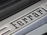 2021 Ferrari Roma Grey Coupe Sports Car with 4 Seats 3.8T V8 F1 DCT - Malaysia Ferrari Car for Sale Promotion [DIRECT IMPORT]