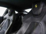2021 Ferrari Roma Grey Coupe Sports Car with 4 Seats 3.8T V8 F1 DCT - Malaysia Ferrari Car for Sale Promotion [DIRECT IMPORT]