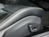 2021 Ferrari Roma Grey Coupe Sports Car with 4 Seats 3.8T V8 F1 DCT - Malaysia Ferrari Car for Sale Promotion [DIRECT IMPORT]