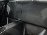 2021 Ferrari Roma Grey Coupe Sports Car with 4 Seats 3.8T V8 F1 DCT - Malaysia Ferrari Car for Sale Promotion [DIRECT IMPORT]
