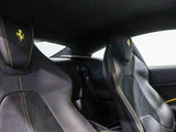 2021 Ferrari Roma Grey Coupe Sports Car with 4 Seats 3.8T V8 F1 DCT - Malaysia Ferrari Car for Sale Promotion [DIRECT IMPORT]