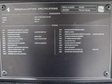 2021 Ferrari Roma Grey Coupe Sports Car with 4 Seats 3.8T V8 F1 DCT - Malaysia Ferrari Car for Sale Promotion [DIRECT IMPORT]