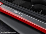 2021 Ferrari Roma Grey Coupe Sports Car with 4 Seats 3.8T V8 F1 DCT - Malaysia Ferrari Car for Sale Promotion [DIRECT IMPORT]