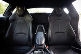 2021 Ferrari Roma Grey Coupe Sports Car with 4 Seats 3.8T V8 F1 DCT - Malaysia Ferrari Car for Sale Promotion [DIRECT IMPORT]