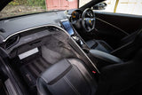 2021 Ferrari Roma Grey Coupe Sports Car with 4 Seats 3.8T V8 F1 DCT - Malaysia Ferrari Car for Sale Promotion [DIRECT IMPORT]