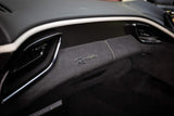 2021 Ferrari Roma Grey Coupe Sports Car with 4 Seats 3.8T V8 F1 DCT - Malaysia Ferrari Car for Sale Promotion [DIRECT IMPORT]