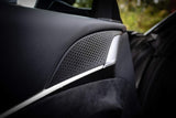 2021 Ferrari Roma Grey Coupe Sports Car with 4 Seats 3.8T V8 F1 DCT - Malaysia Ferrari Car for Sale Promotion [DIRECT IMPORT]