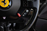 2021 Ferrari Roma Grey Coupe Sports Car with 4 Seats 3.8T V8 F1 DCT - Malaysia Ferrari Car for Sale Promotion [DIRECT IMPORT]