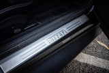 2021 Ferrari Roma Grey Coupe Sports Car with 4 Seats 3.8T V8 F1 DCT - Malaysia Ferrari Car for Sale Promotion [DIRECT IMPORT]