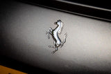 2021 Ferrari Roma Grey Coupe Sports Car with 4 Seats 3.8T V8 F1 DCT - Malaysia Ferrari Car for Sale Promotion [DIRECT IMPORT]