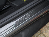 2021 Ferrari Roma Grey Coupe Sports Car with 4 Seats 3.8T V8 F1 DCT - Malaysia Ferrari Car for Sale Promotion [DIRECT IMPORT]
