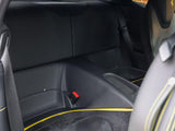 2021 Ferrari Roma Grey Coupe Sports Car with 4 Seats 3.8T V8 F1 DCT - Malaysia Ferrari Car for Sale Promotion [DIRECT IMPORT]