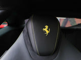 2021 Ferrari Roma Grey Coupe Sports Car with 4 Seats 3.8T V8 F1 DCT - Malaysia Ferrari Car for Sale Promotion [DIRECT IMPORT]