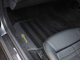 2021 Ferrari Roma Grey Coupe Sports Car with 4 Seats 3.8T V8 F1 DCT - Malaysia Ferrari Car for Sale Promotion [DIRECT IMPORT]