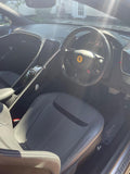 2021 Ferrari Roma Grey Coupe Sports Car with 4 Seats 3.8T V8 F1 DCT - Malaysia Ferrari Car for Sale Promotion [DIRECT IMPORT]