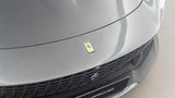 2021 Ferrari Roma Grey Coupe Sports Car with 4 Seats 3.8T V8 F1 DCT - Malaysia Ferrari Car for Sale Promotion [DIRECT IMPORT]