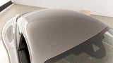 2021 Ferrari Roma Grey Coupe Sports Car with 4 Seats 3.8T V8 F1 DCT - Malaysia Ferrari Car for Sale Promotion [DIRECT IMPORT]