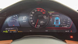 2021 Ferrari Roma Grey Coupe Sports Car with 4 Seats 3.8T V8 F1 DCT - Malaysia Ferrari Car for Sale Promotion [DIRECT IMPORT]