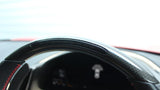 2021 Ferrari Roma Red Coupe Sports Car with 4 Seats 3.8T V8 F1 DCT - Malaysia Ferrari Car for Sale Promotion [DIRECT IMPORT]