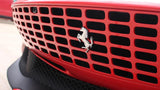 2021 Ferrari Roma Red Coupe Sports Car with 4 Seats 3.8T V8 F1 DCT - Malaysia Ferrari Car for Sale Promotion [DIRECT IMPORT]