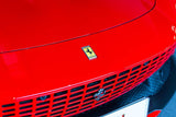2021 Ferrari Roma Red Coupe Sports Car with 4 Seats 3.8T V8 F1 DCT - Malaysia Ferrari Car for Sale Promotion [DIRECT IMPORT]
