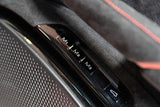 2021 Ferrari Roma Red Coupe Sports Car with 4 Seats 3.8T V8 F1 DCT - Malaysia Ferrari Car for Sale Promotion [DIRECT IMPORT]