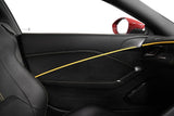2021 Ferrari Roma Red Coupe Sports Car with 4 Seats 3.8T V8 F1 DCT - Malaysia Ferrari Car for Sale Promotion [DIRECT IMPORT]