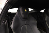 2021 Ferrari Roma Red Coupe Sports Car with 4 Seats 3.8T V8 F1 DCT - Malaysia Ferrari Car for Sale Promotion [DIRECT IMPORT]