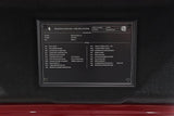 2021 Ferrari Roma Red Coupe Sports Car with 4 Seats 3.8T V8 F1 DCT - Malaysia Ferrari Car for Sale Promotion [DIRECT IMPORT]