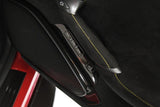 2021 Ferrari Roma Red Coupe Sports Car with 4 Seats 3.8T V8 F1 DCT - Malaysia Ferrari Car for Sale Promotion [DIRECT IMPORT]