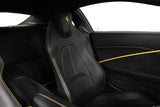 2021 Ferrari Roma Red Coupe Sports Car with 4 Seats 3.8T V8 F1 DCT - Malaysia Ferrari Car for Sale Promotion [DIRECT IMPORT]