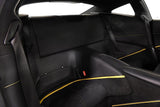 2021 Ferrari Roma Red Coupe Sports Car with 4 Seats 3.8T V8 F1 DCT - Malaysia Ferrari Car for Sale Promotion [DIRECT IMPORT]